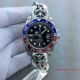 2017 New Replica Rolex Submariner Watch with Chain Bracelet (16)_th.jpg